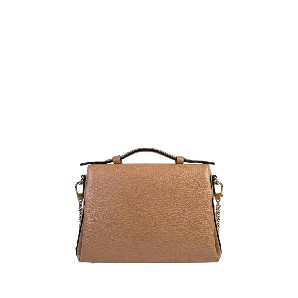 Gucci GG Sling