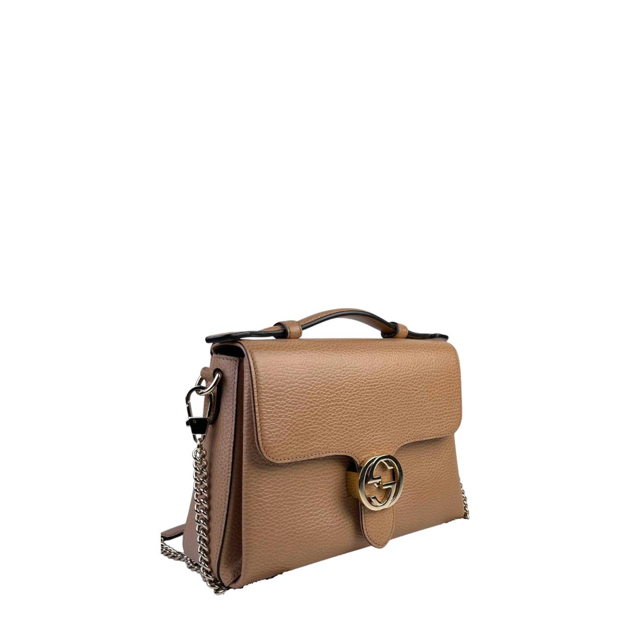 Gucci GG Sling