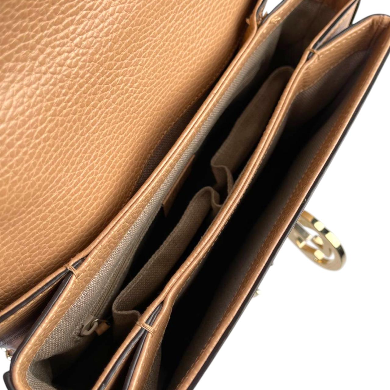Gucci GG Sling