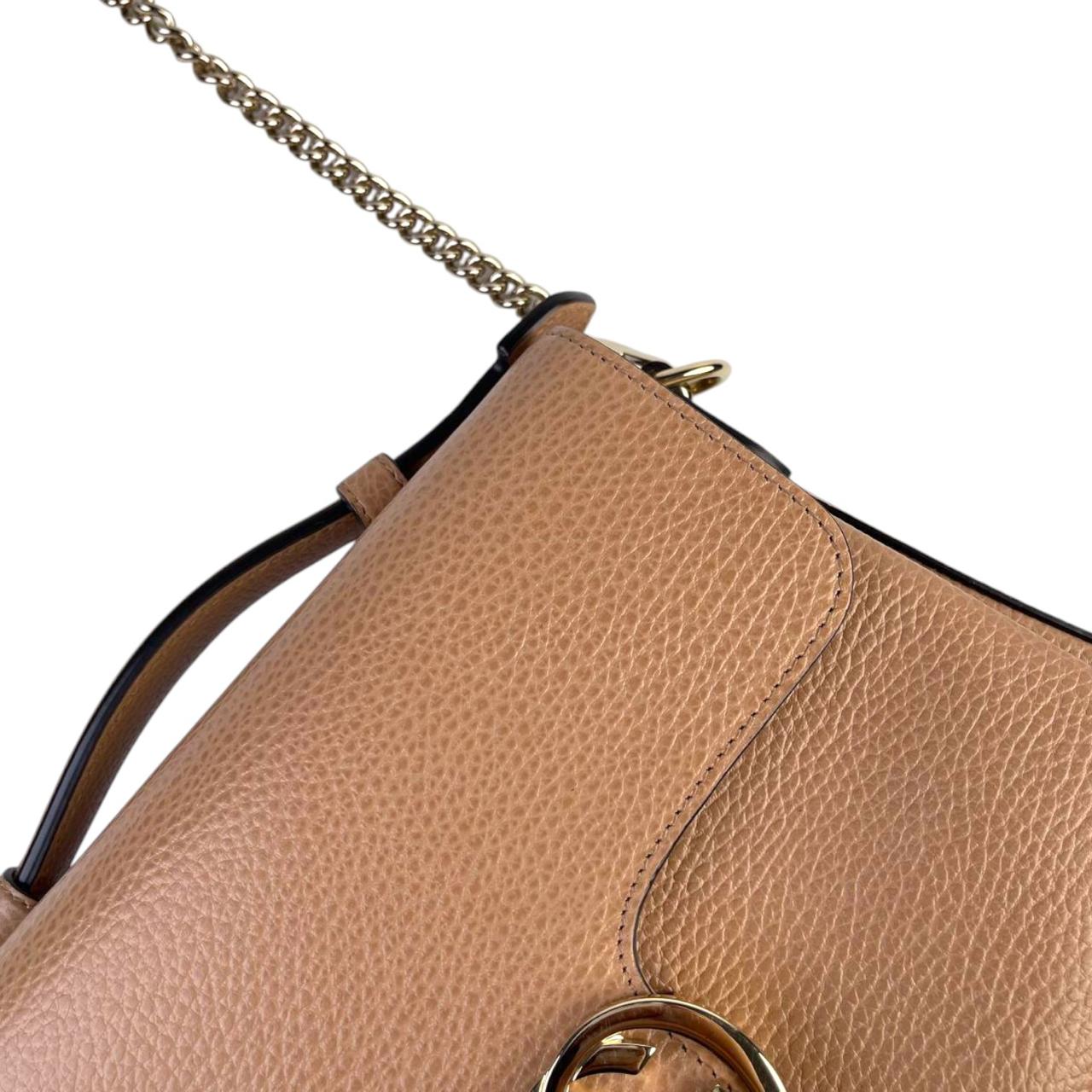 Gucci GG Sling