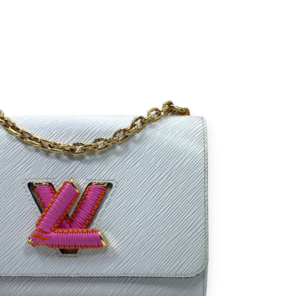 LV Twist Limited Edition