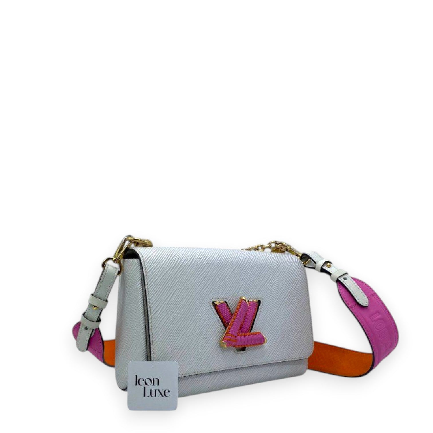 LV Twist Limited Edition