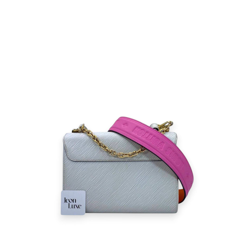 LV Twist Limited Edition