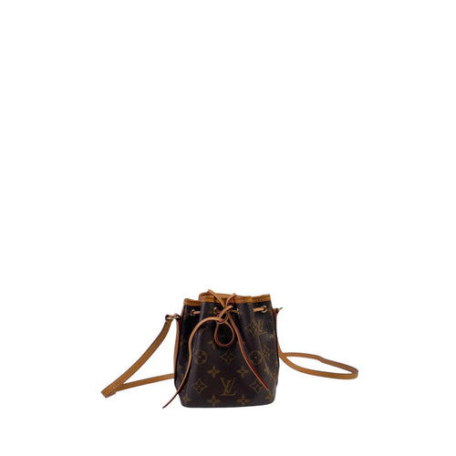 LV Noe Nano Mono 2021