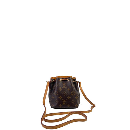 LV Noe Nano Mono 2021