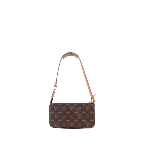 LV Pochette Mono 2021