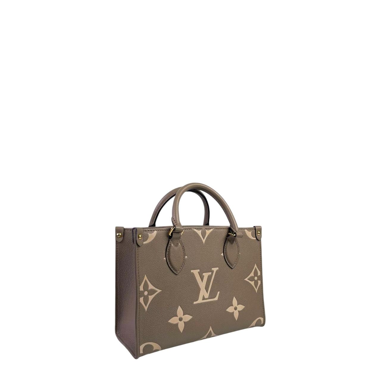 LV On The Go PM