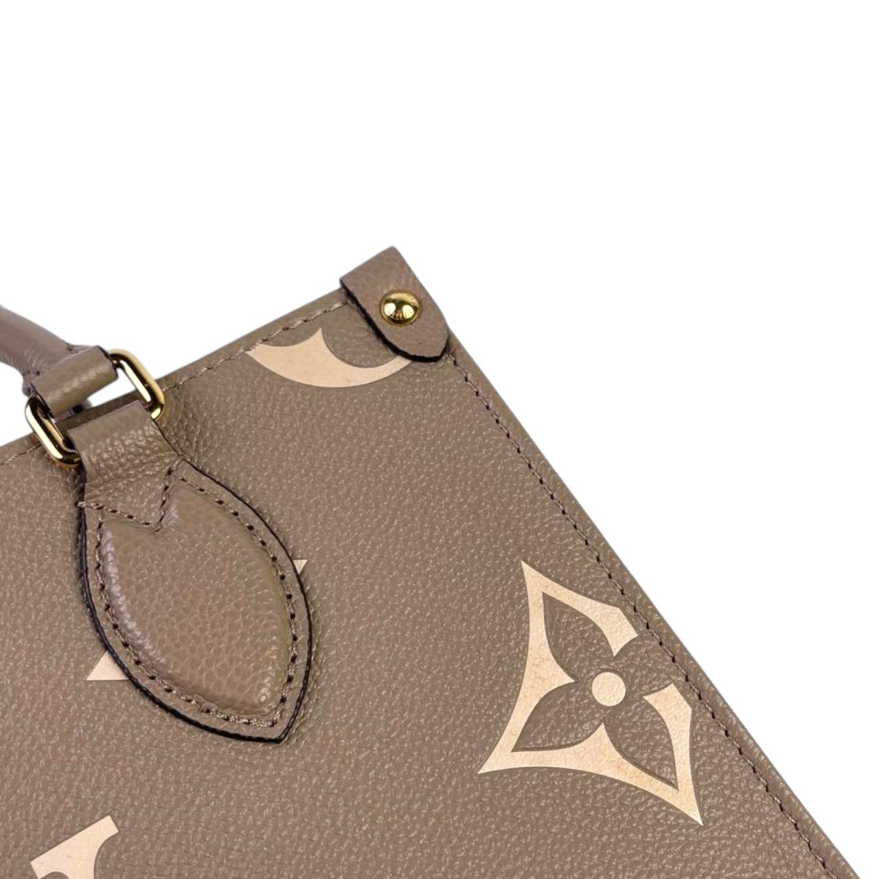 LV On The Go PM