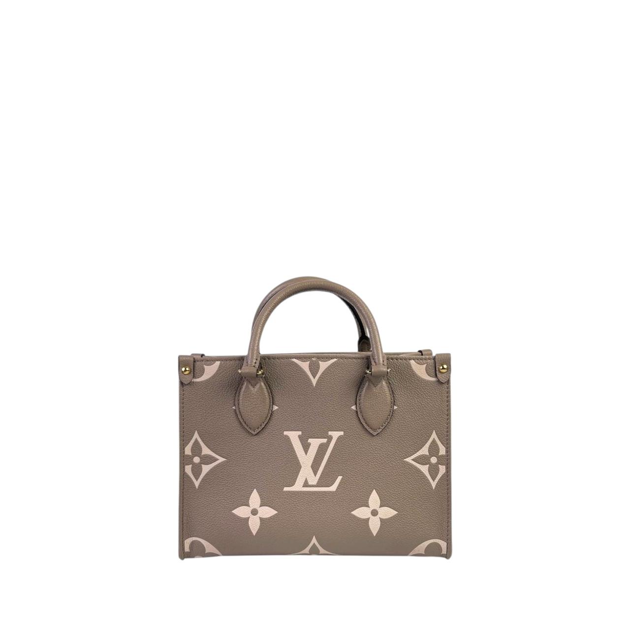 LV On The Go PM