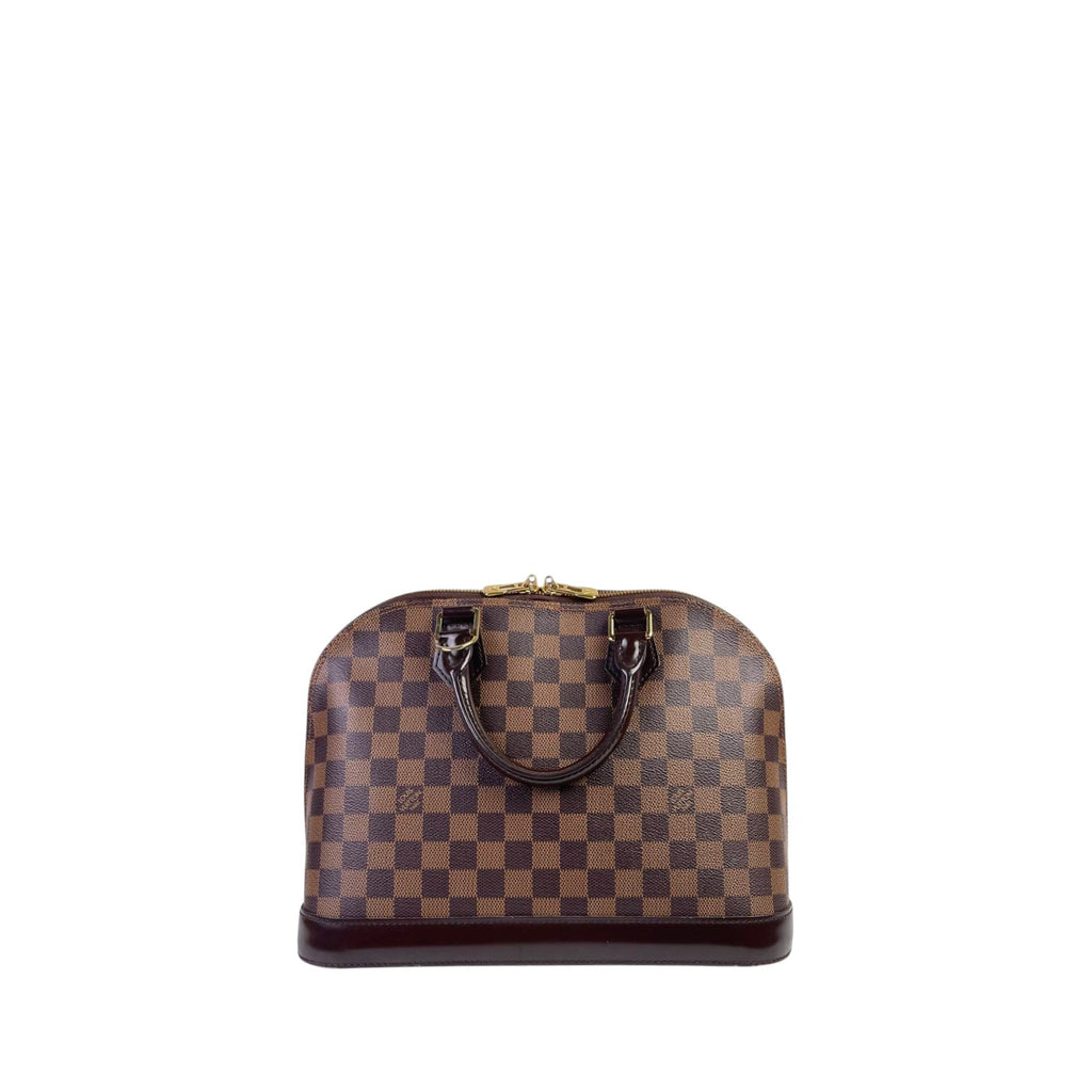 LV Alma PM