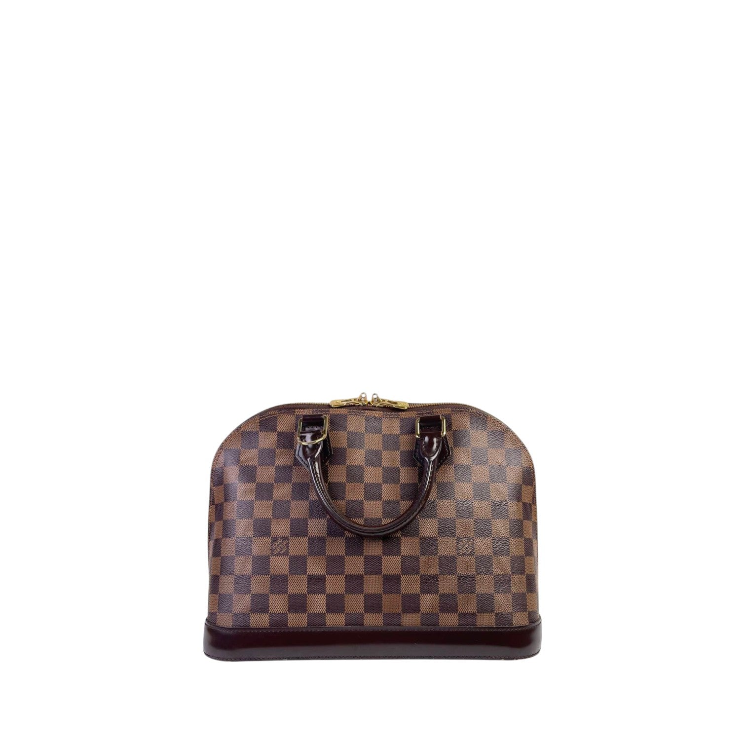 LV Alma PM