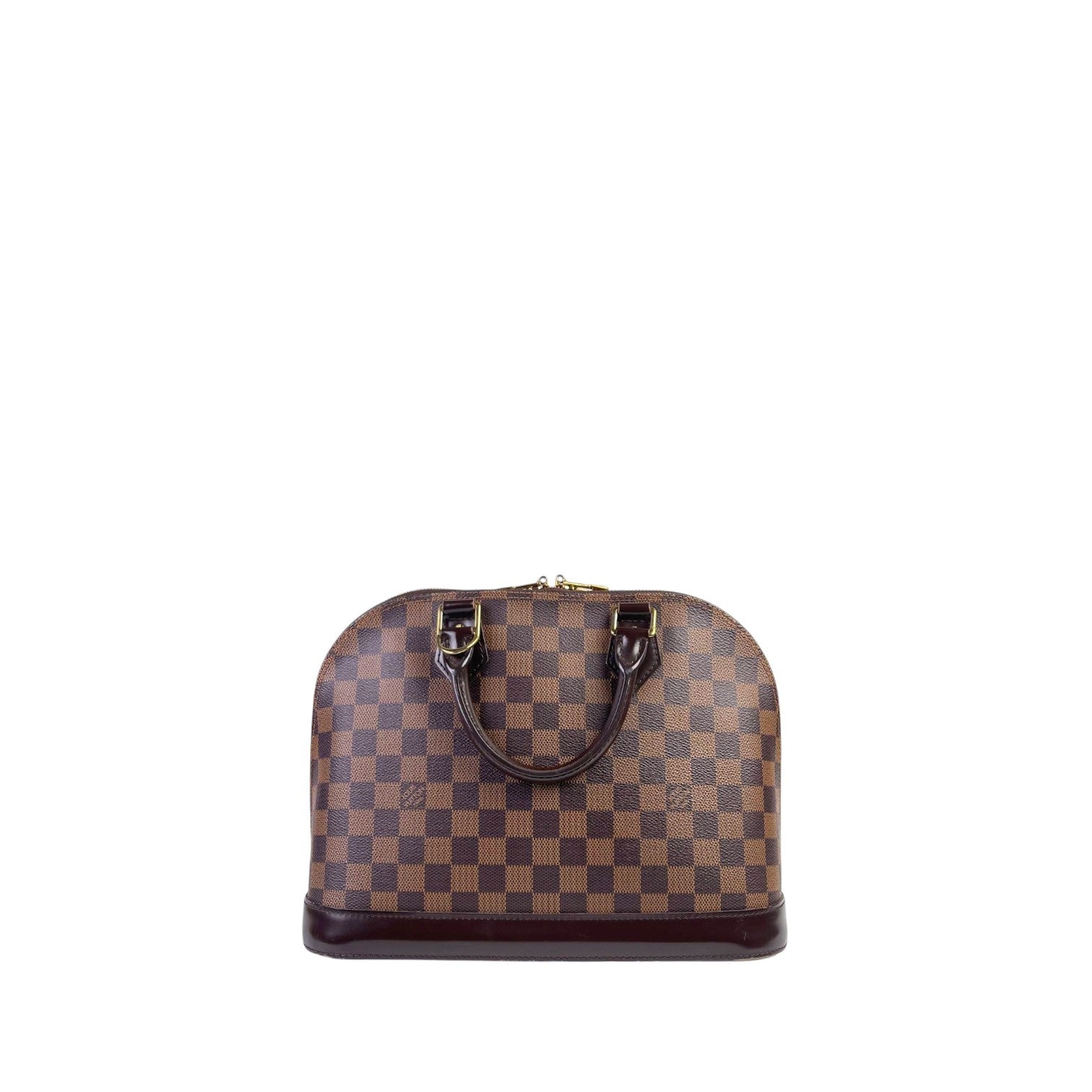 LV Alma PM