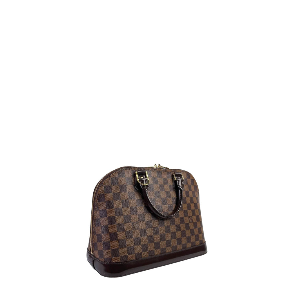 LV Alma PM