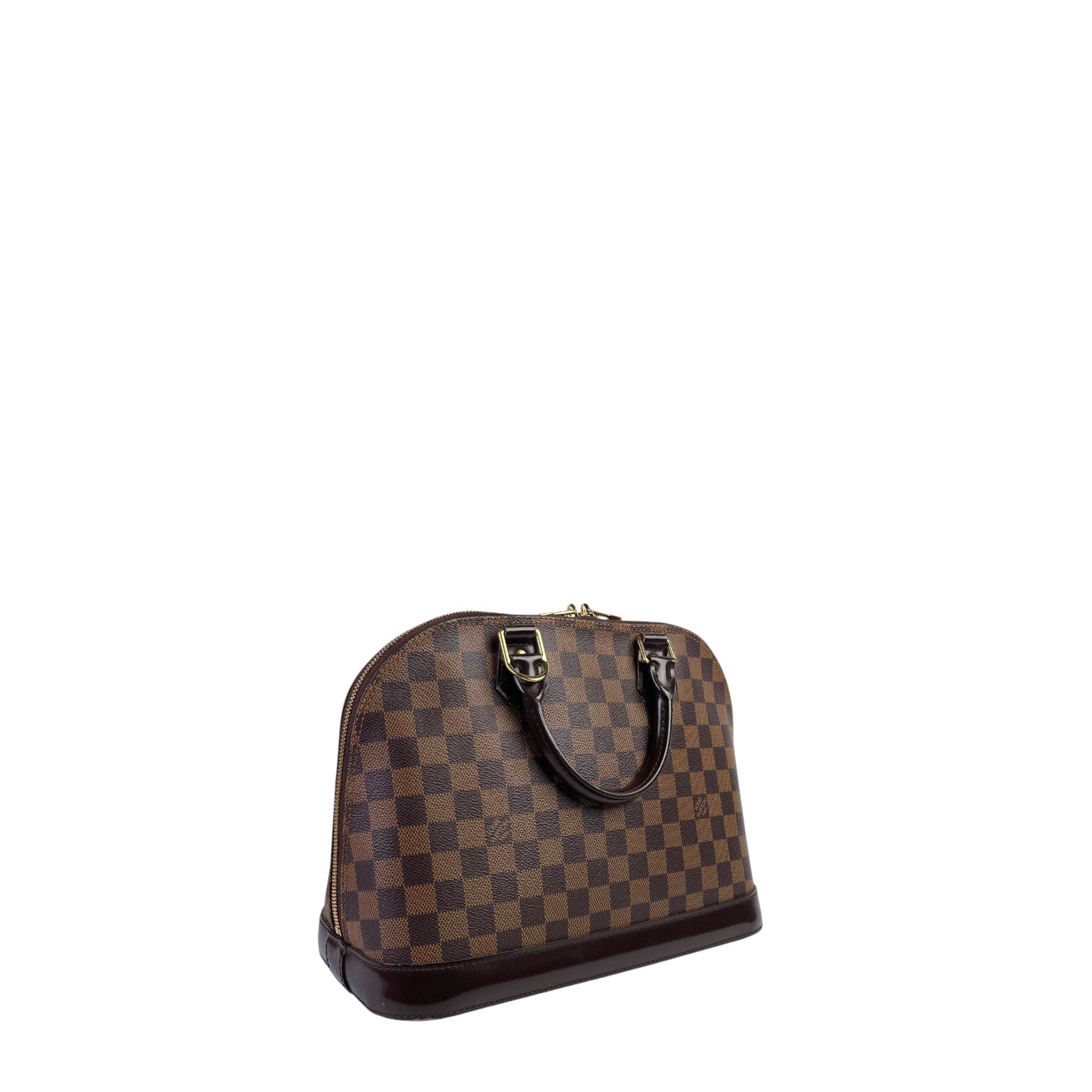LV Alma PM