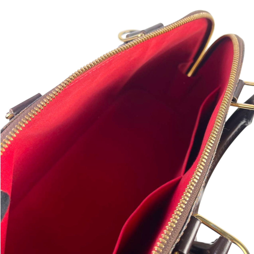LV Alma PM