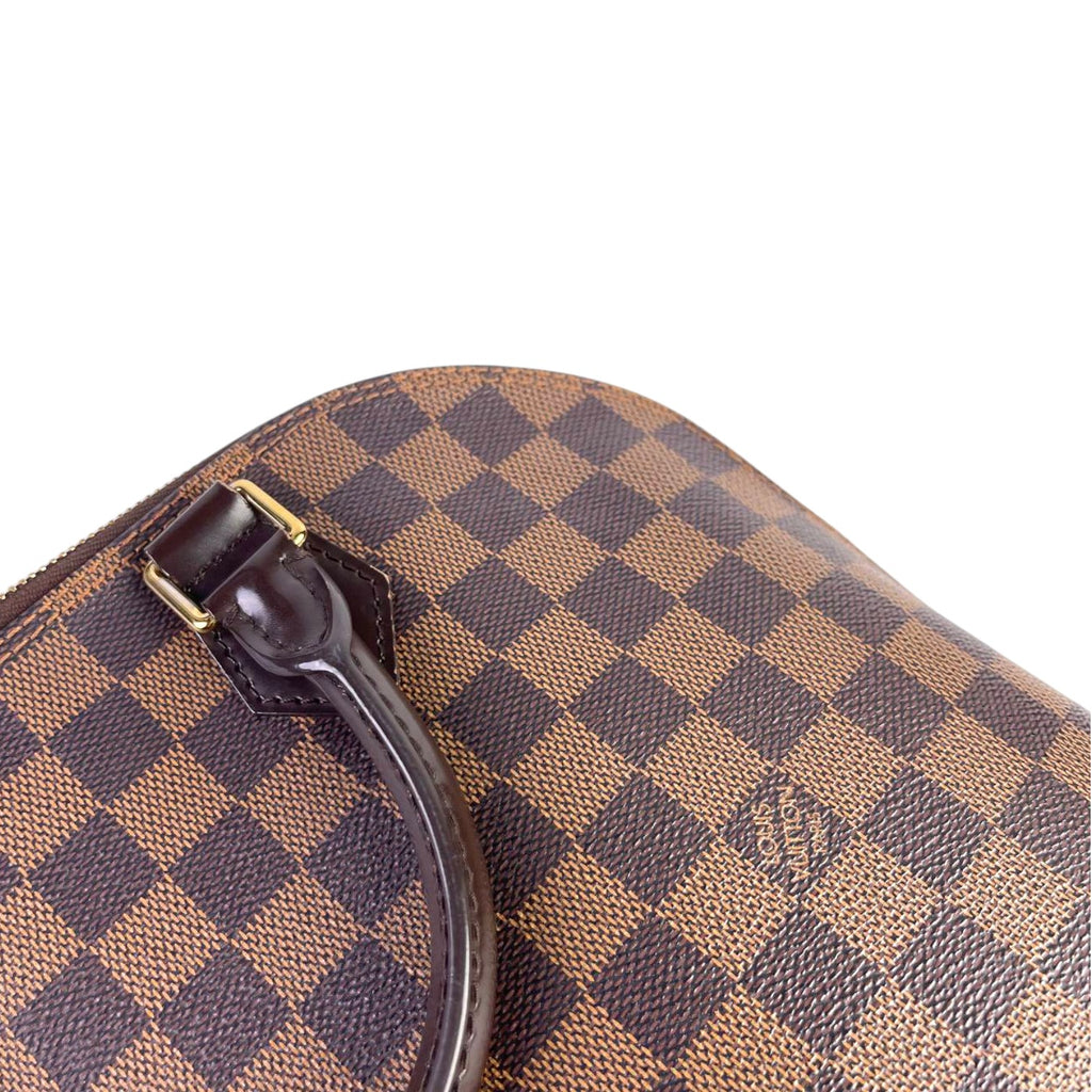 LV Alma PM