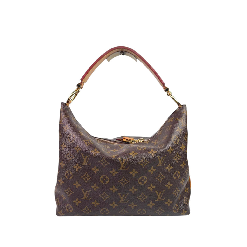 LV Sully PM