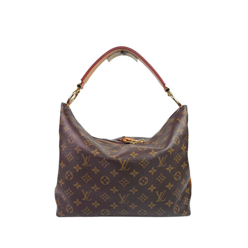 LV Sully PM