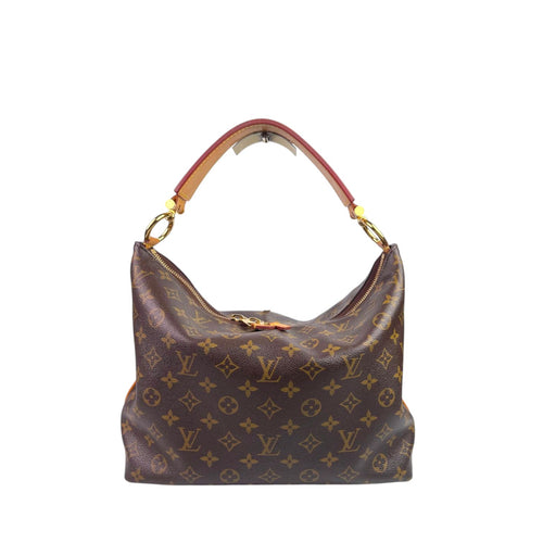 LV Sully PM