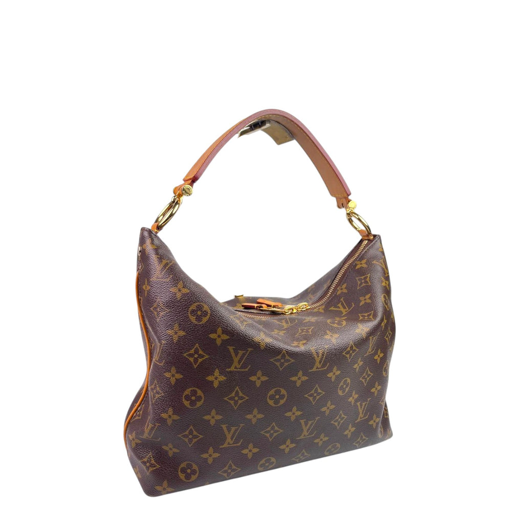 LV Sully PM