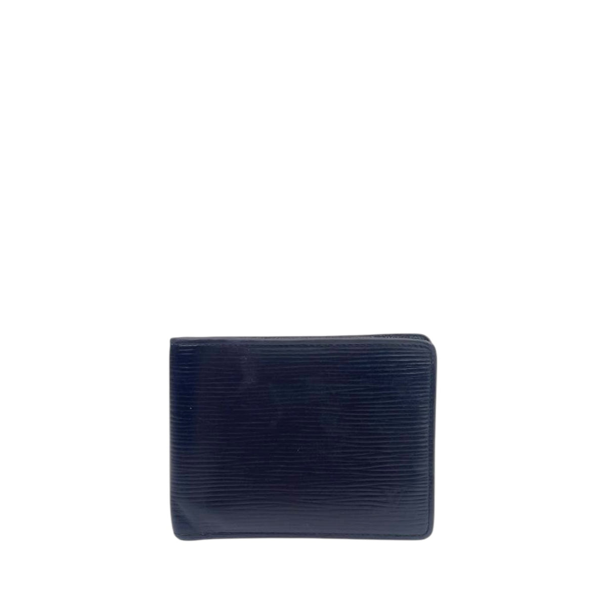 Louis Vuitton Multiple Wallet