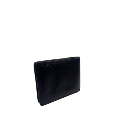Louis Vuitton Multiple Wallet