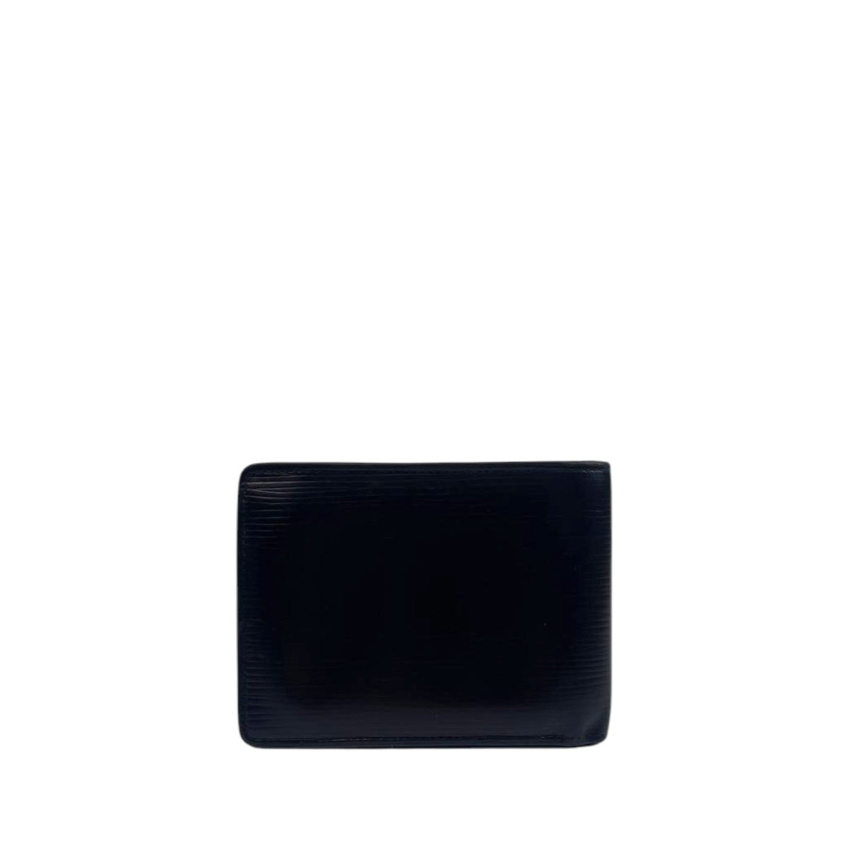 Louis Vuitton Multiple Wallet