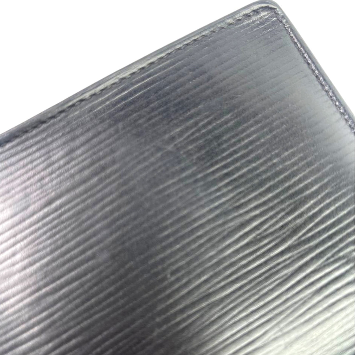 Louis Vuitton Multiple Wallet