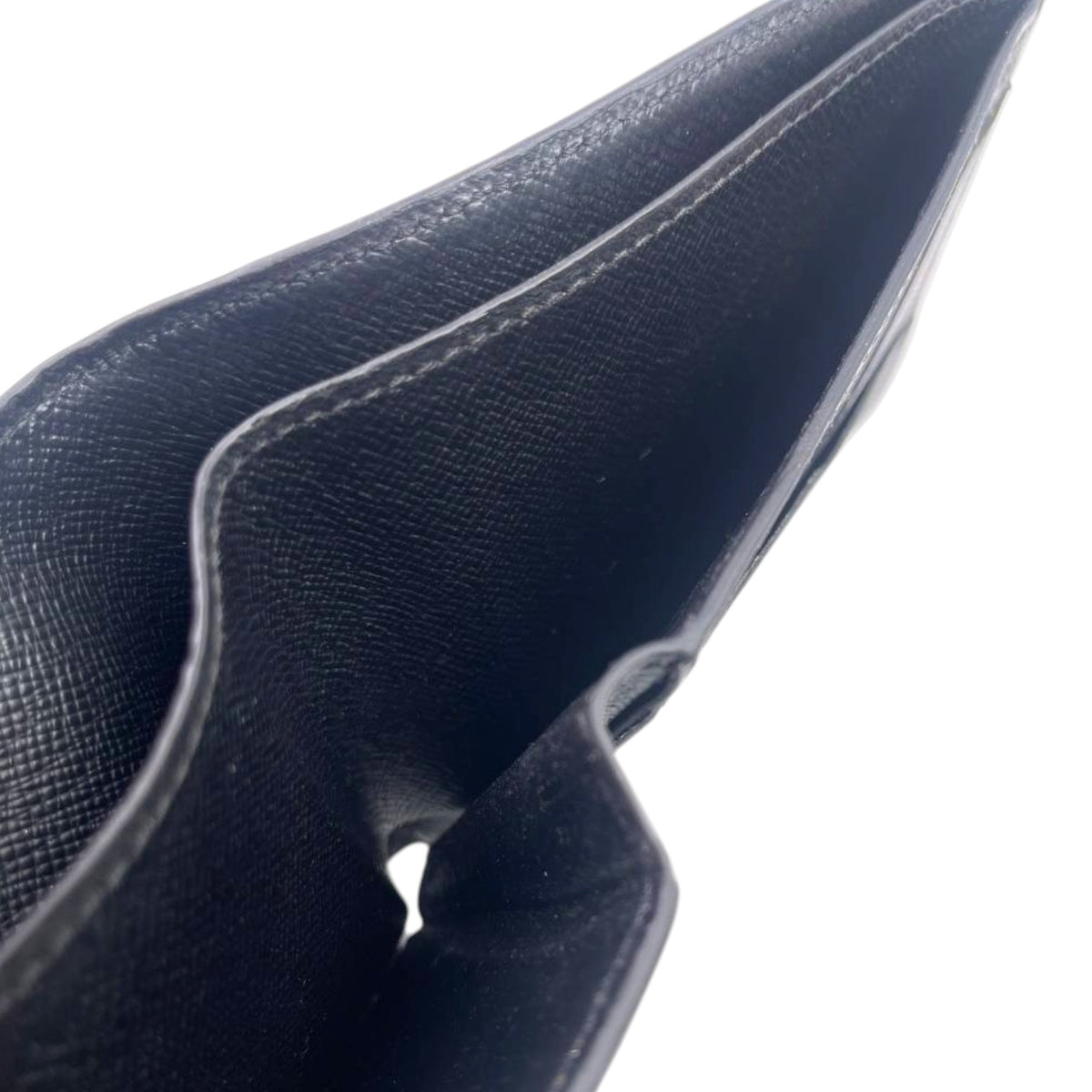 Louis Vuitton Multiple Wallet