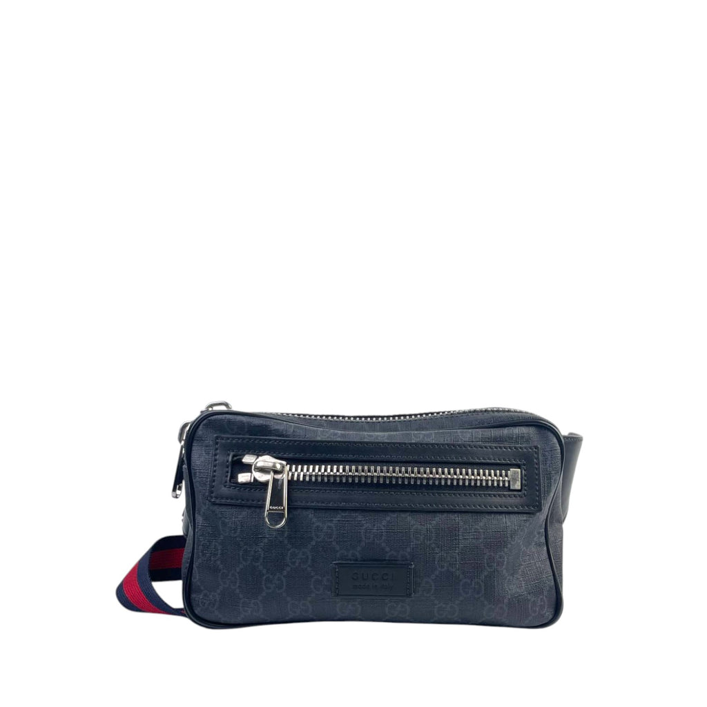 Gucci Beltbag Men