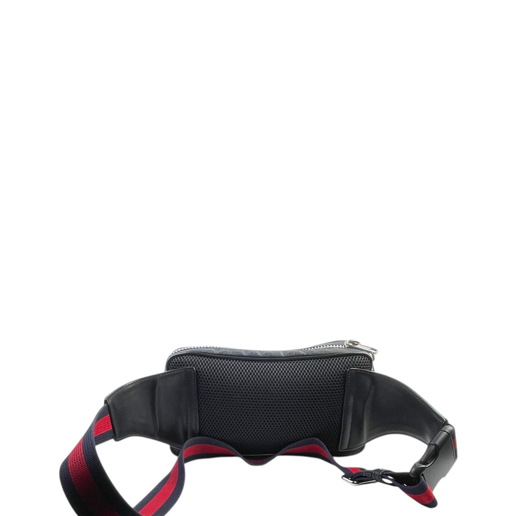 Gucci Beltbag Men