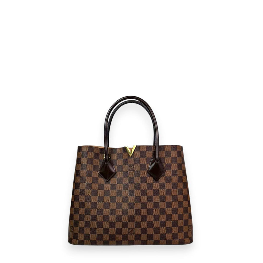 LV Kensington