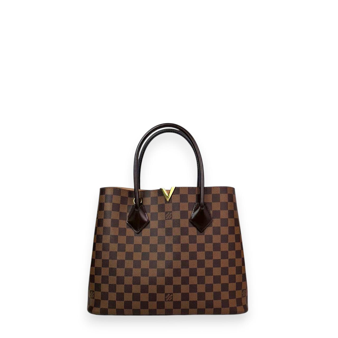 LV Kensington