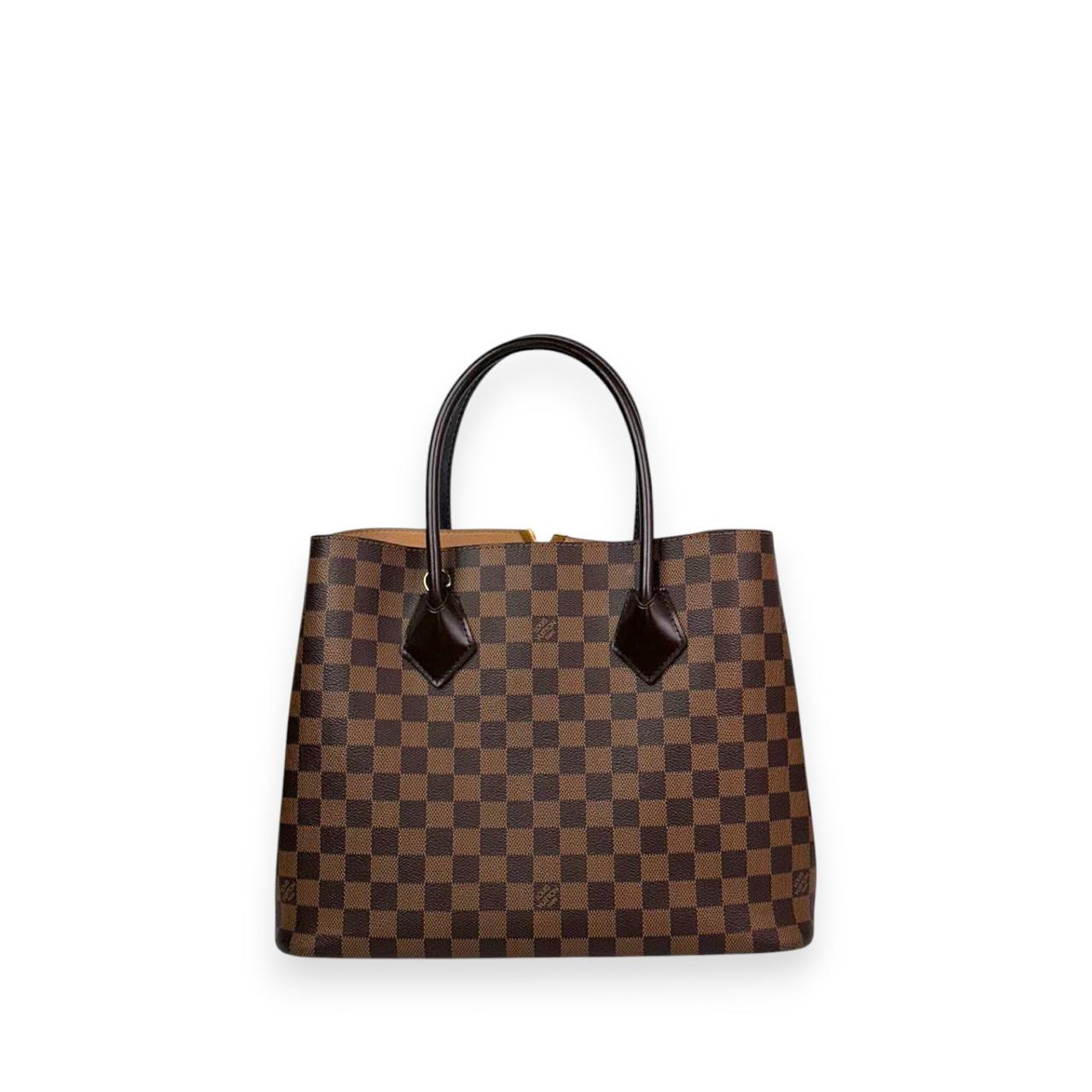 LV Kensington