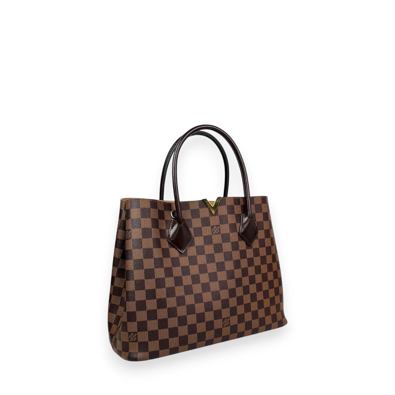 LV Kensington
