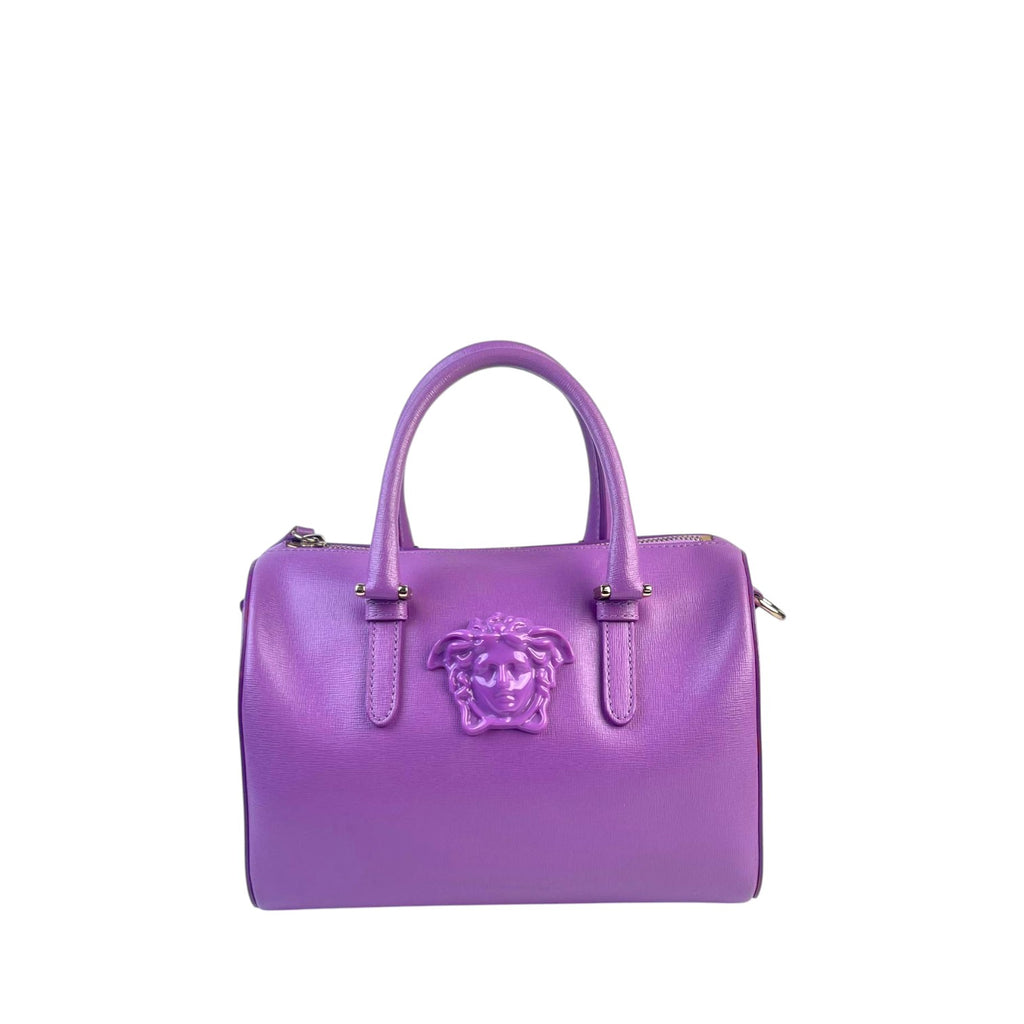 Versace Purple