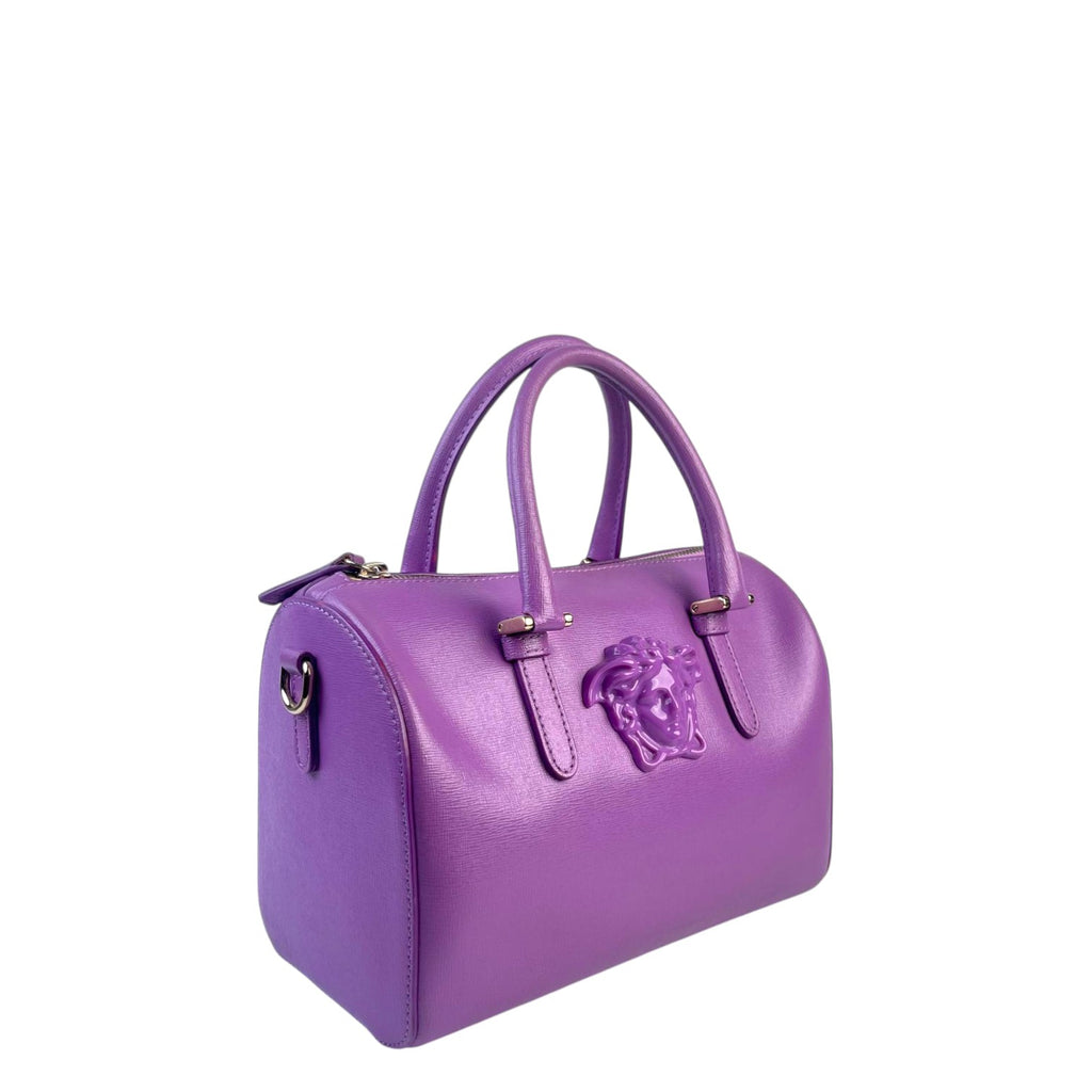Versace Purple