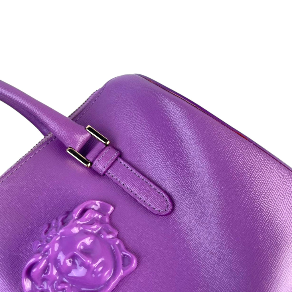 Versace Purple