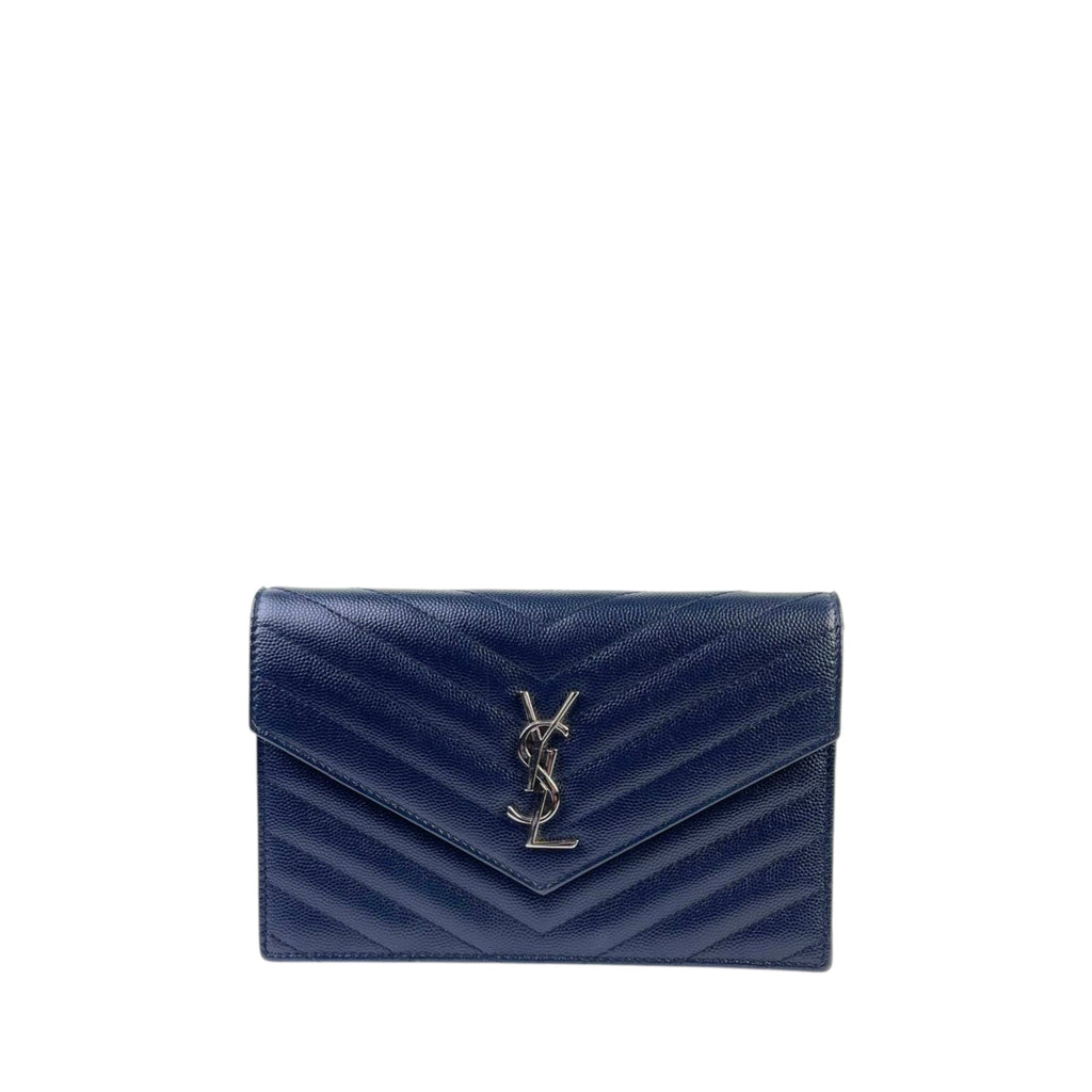YSL Woc Small SHW