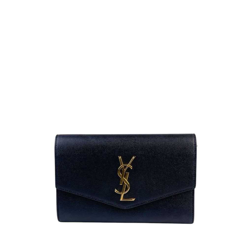 YSL Kate Woc GHW