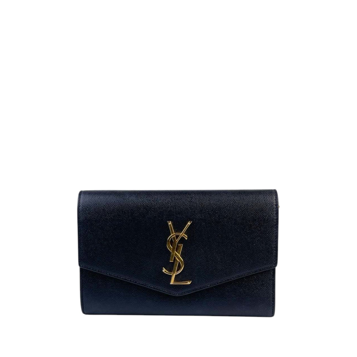YSL Kate Woc GHW
