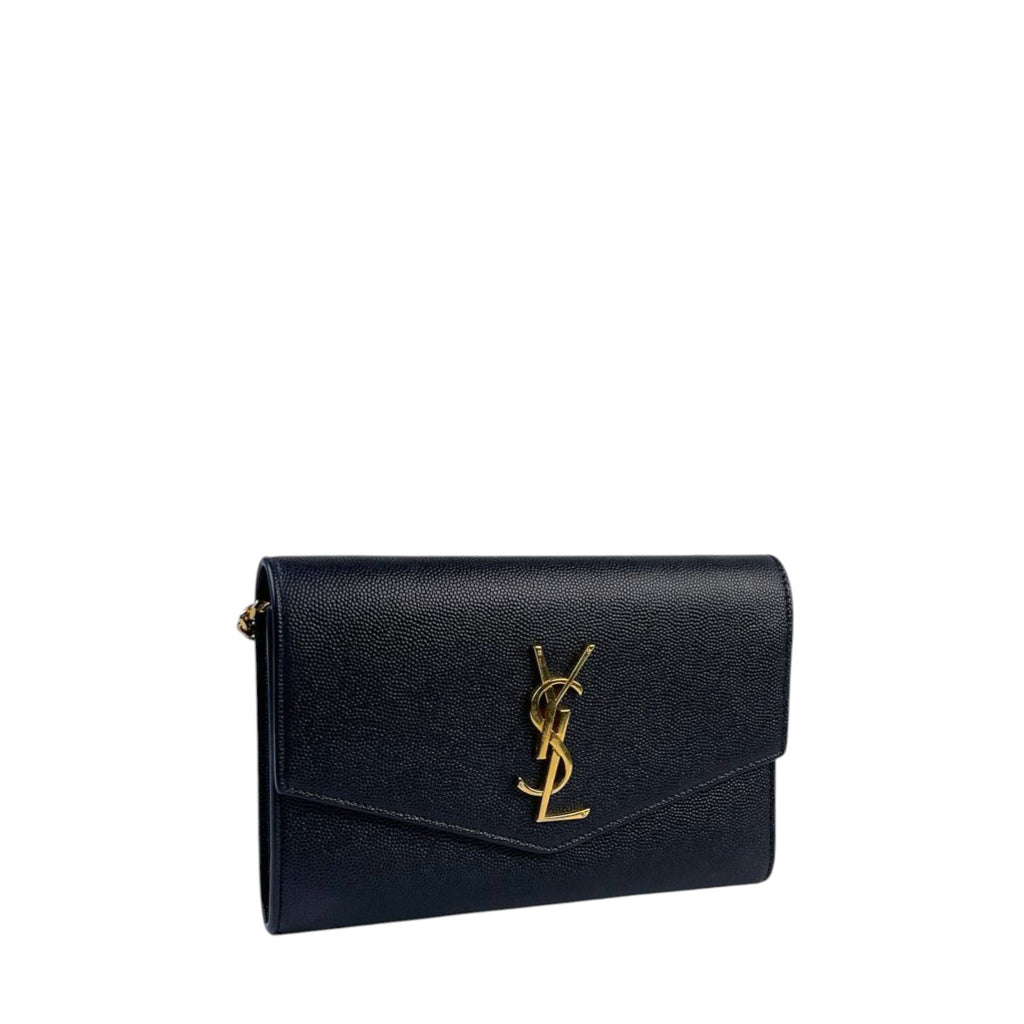 YSL Kate Woc GHW