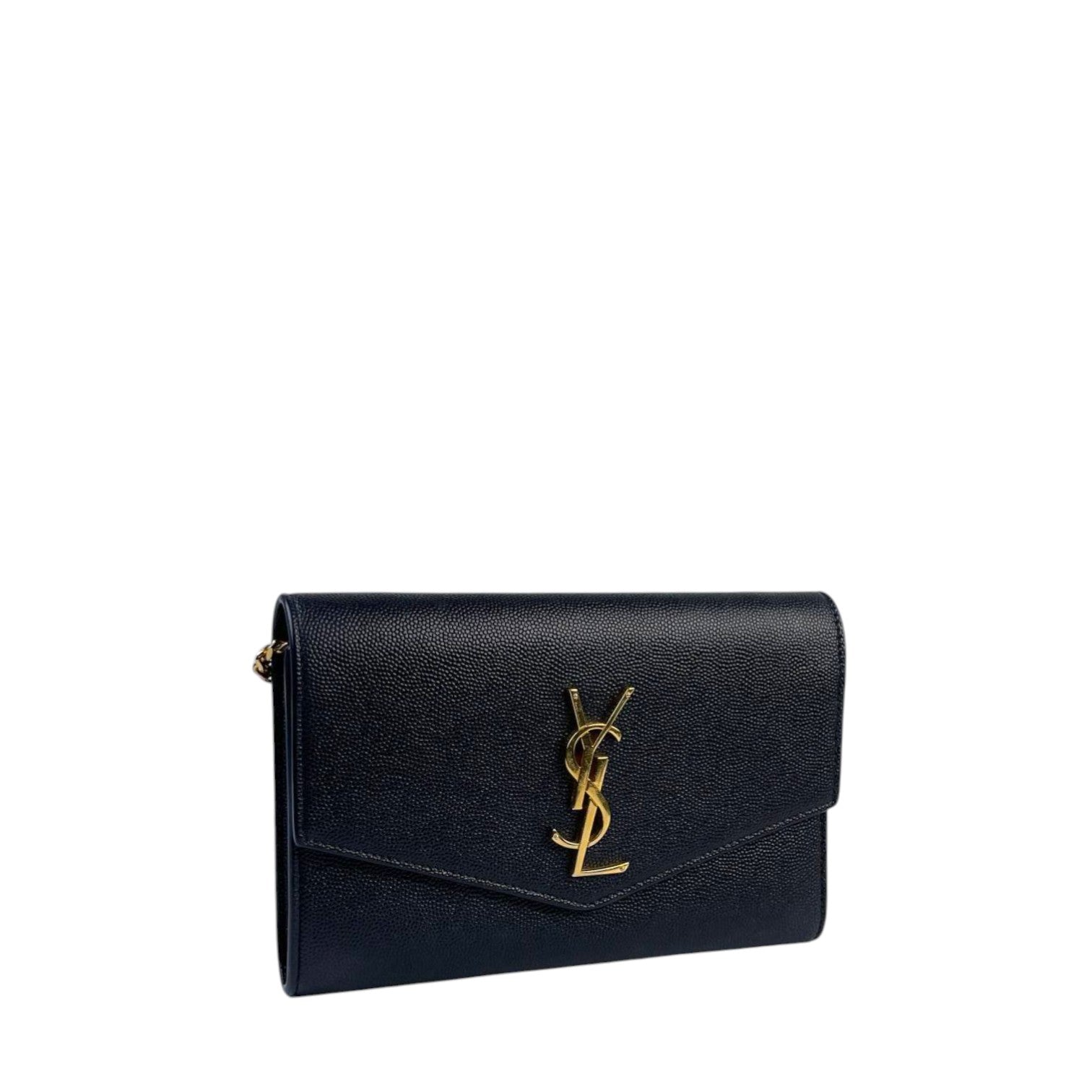 YSL Kate Woc GHW