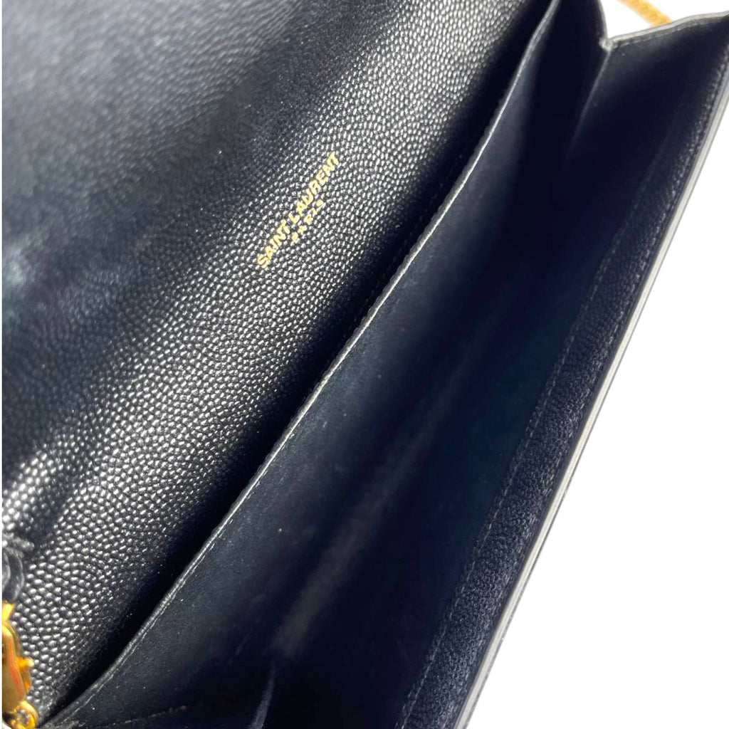 YSL Kate Woc GHW