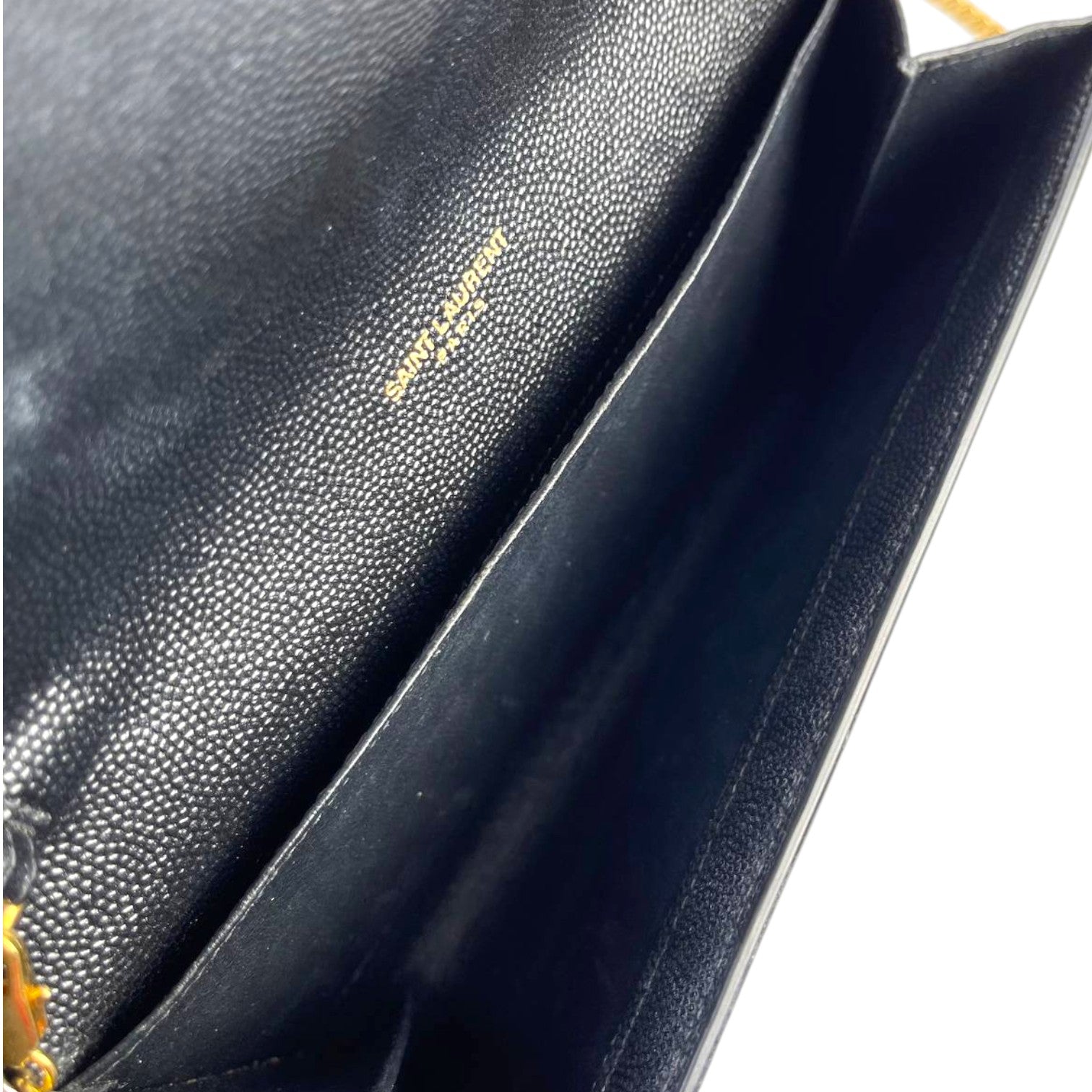 YSL Kate Woc GHW