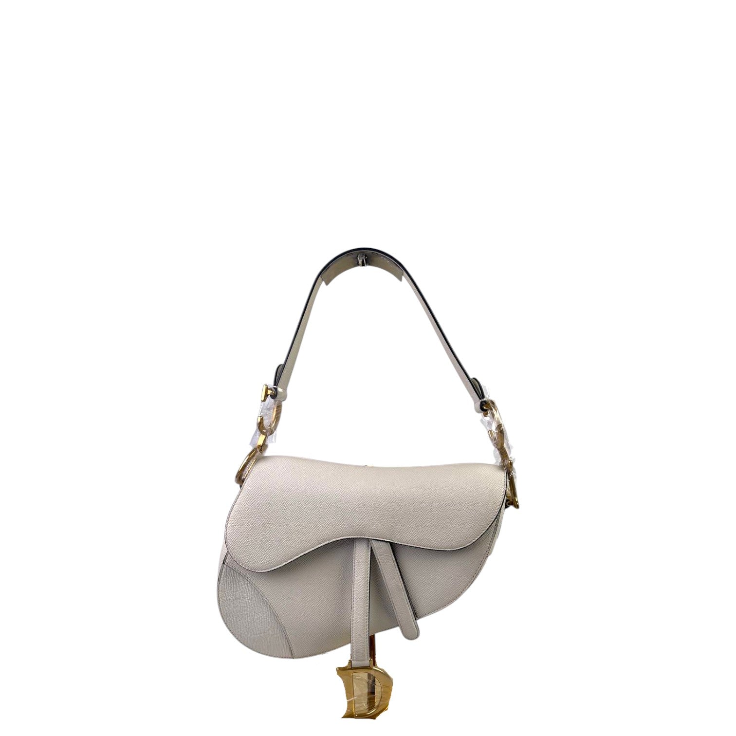 Dior Saddle Women
