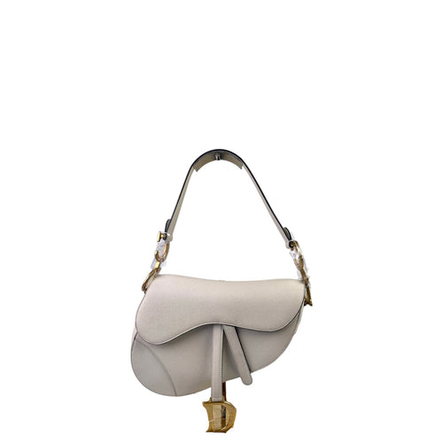 Dior Saddle Women