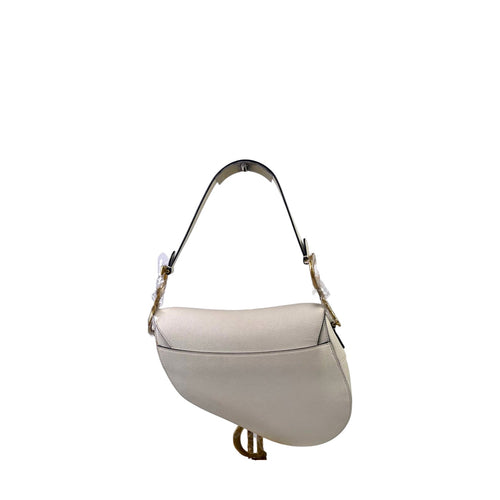 Dior Saddle Women