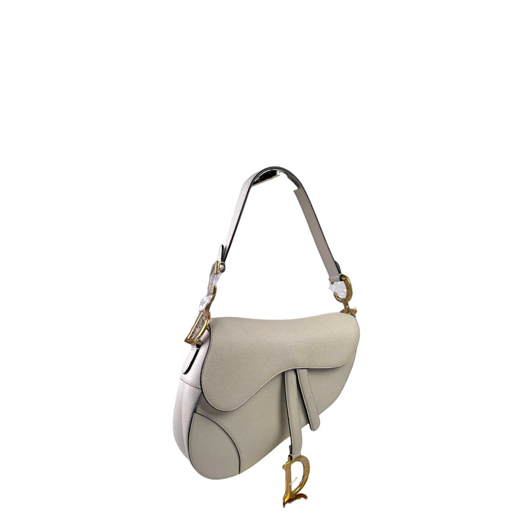 Dior Saddle Women