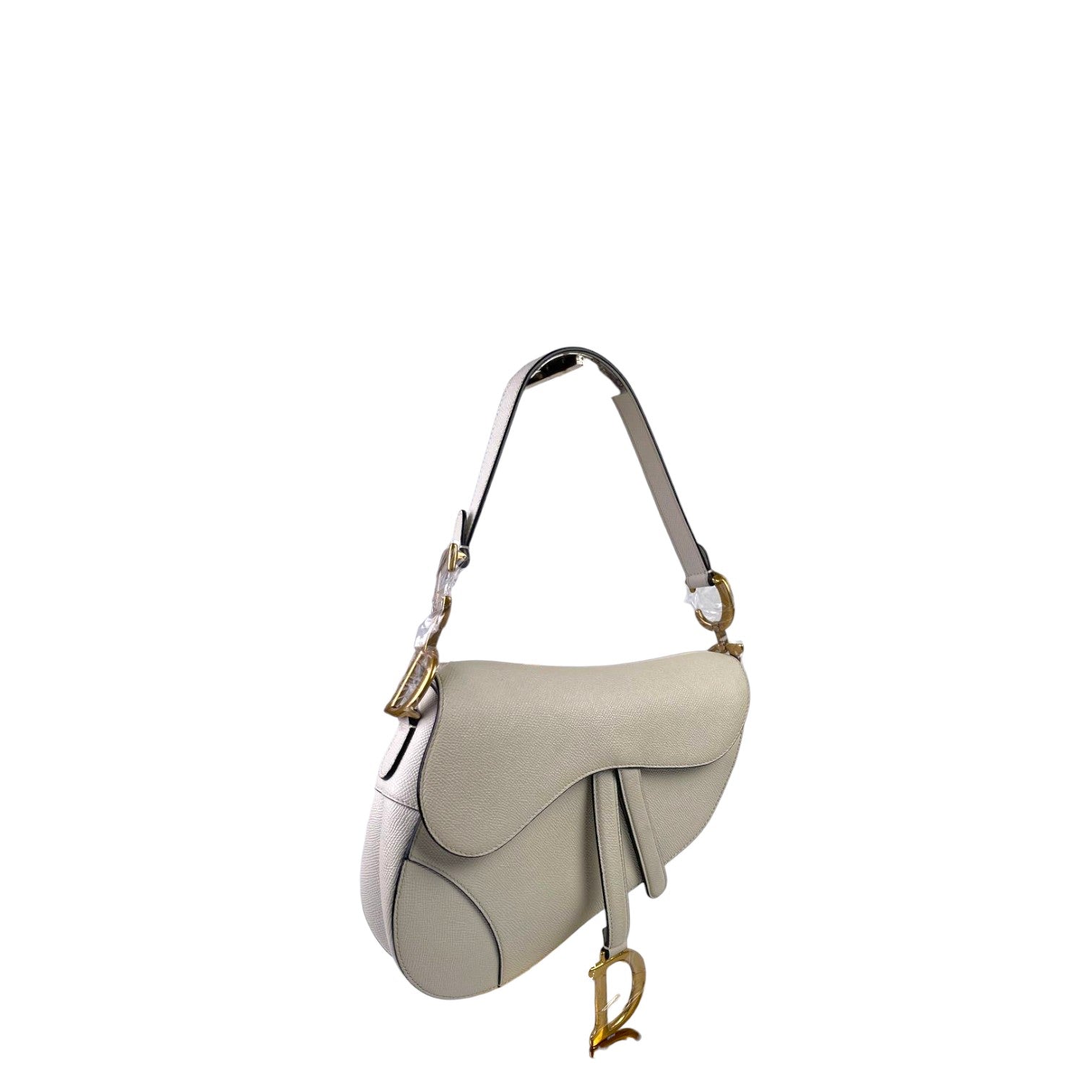 Dior Saddle Women